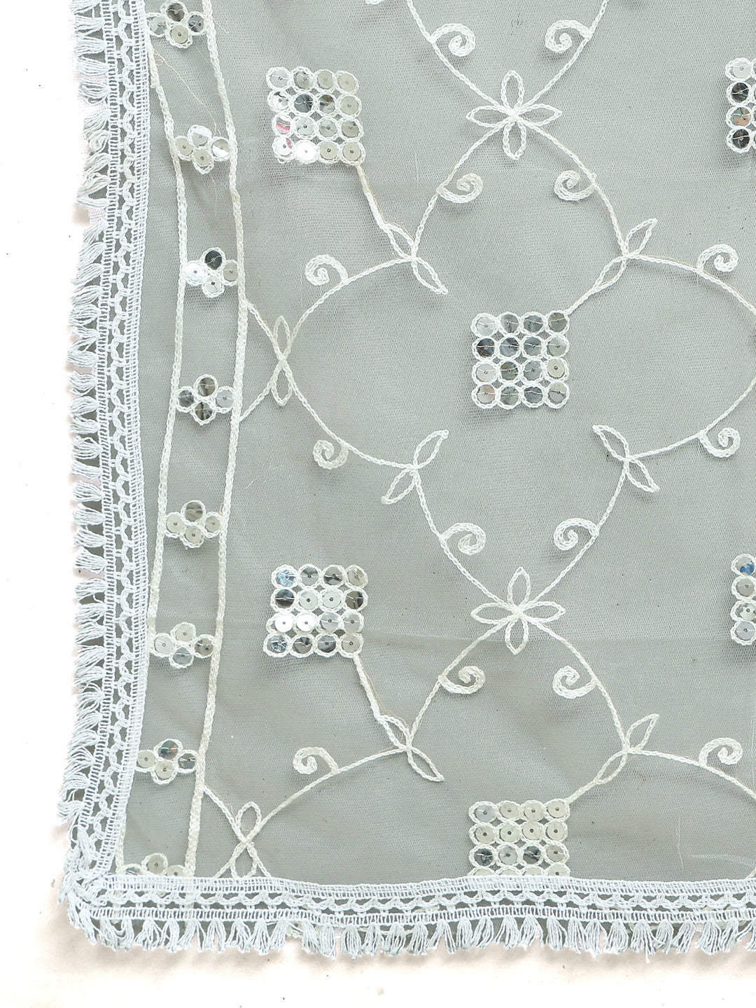 Foil Printed Rayon Kurta Palazzo Dupatta ( JOKPL 2137W D67W 1586 Red )