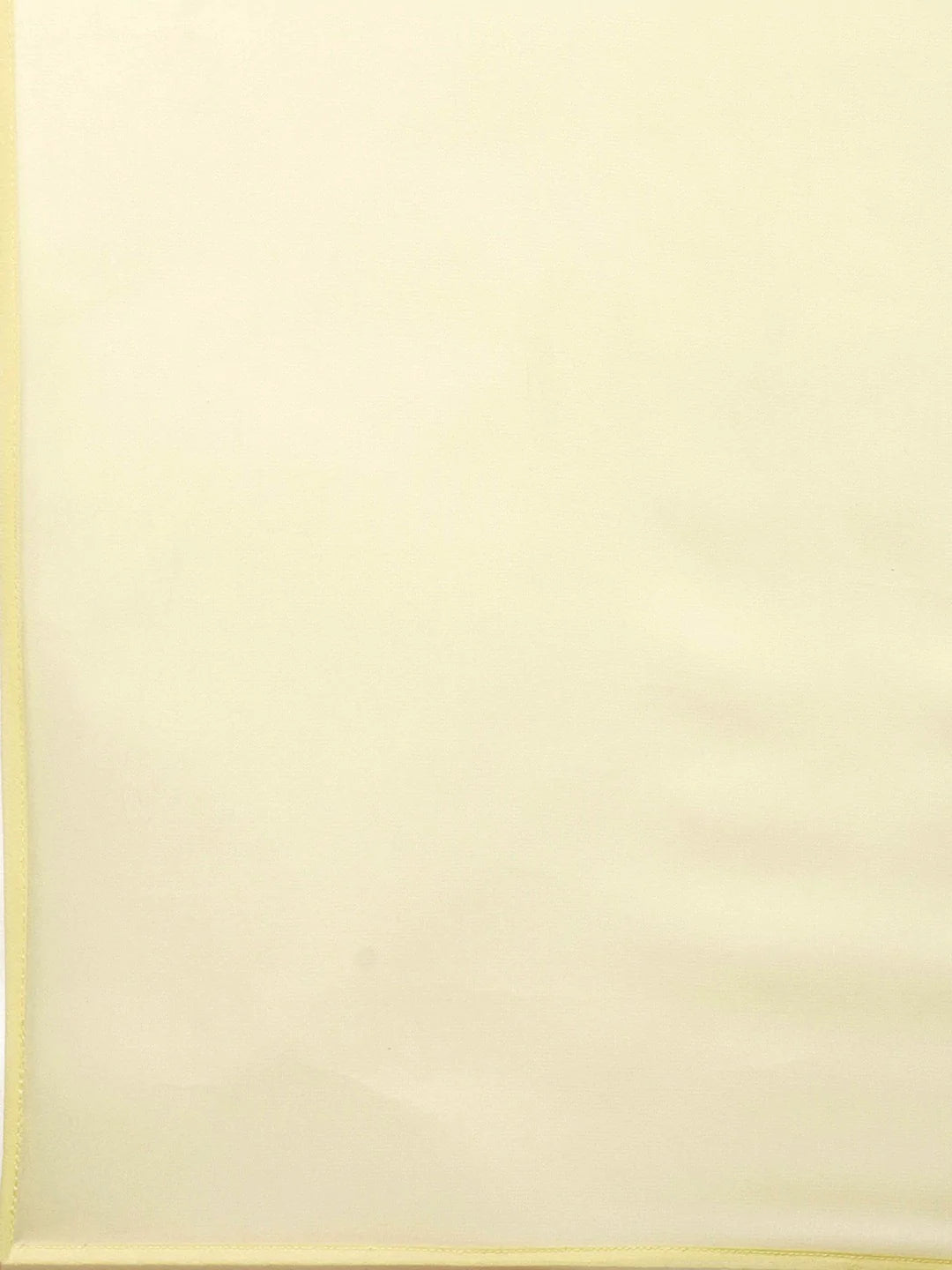 Women Peach Embroidered Regular Sequinned Kurta with Trousers & Dupatta ( JOKS D19Yellow 1383 Peach )