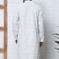 Embroidered Viscose Rayon Kurta ( ANMKO 280Blue )  [RT] [M-6]