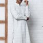 Embroidered Viscose Rayon Kurta ( ANMKO 280Blue )  [RT] [M-6]