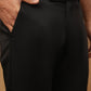Men’s Indo-Western in Imported fabric ( 50JIIND 106Bronze )