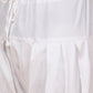 Paisley Jacquard Silk Indo-Western Set ( 50JIND S7W 168Grey S )