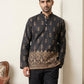 Premium Printed & Thread Work Kurtas