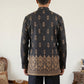 Premium Printed & Thread Work Kurtas