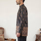Premium Printed & Thread Work Kurtas