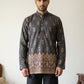 Premium Printed & Thread Work Kurtas
