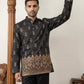 Premium Printed & Thread Work Kurtas