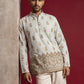 Premium Printed & Thread Work Kurtas
