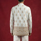 Premium Printed & Thread Work Kurtas