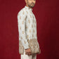 Premium Printed & Thread Work Kurtas