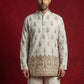 Premium Printed & Thread Work Kurtas