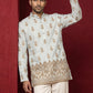 Premium Printed & Thread Work Kurtas
