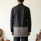 Men's Ethnic Printed & Thread Work Kurtas