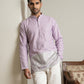 Men's Ethnic Printed & Thread Work Kurtas