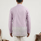 Men's Ethnic Printed & Thread Work Kurtas