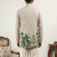 Premium Cotton Blend Printed Ethnic Kurtas