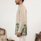 Premium Cotton Blend Printed Ethnic Kurtas
