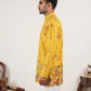Premium Cotton Blend Printed Ethnic Kurtas