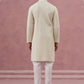 Viscose Rayon Traditional Embroidered Kurta Pyjama ( 65KP P 5330 P 5330Pista ) [FF] [1-1-9]