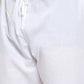 Men’s Printed & Embroidered Kurta Set ( 65KP P 5529Multi )