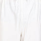 Men’s Cotton Blend Ethnic Printed Kurta Set ( 65KP W C 5510 Peach )