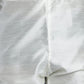 Embroidered and Sequin Nehru Jacket With Solid Kurta Pyjama ( ANMKPWC 592W 7005Pista )