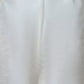 Woven Design Nehru Jacket With Solid Kurta Pyjama ( ANMKPWC 636W 7015Sky )