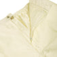 Solid Kurta Pyjama ( ANMKP 110White )
