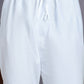 White Solid Kurta with Pyjama. ( ANMKP 247White )  [RT] [H-1]