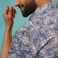 Pejali Printed Casual Shirt