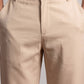 Men Straight Fit Korean Pants ( RDGP 305Cream )