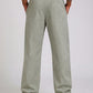 Linen Relaxed-Fit Regular Trousers for Men ( RDGP 306Pista )