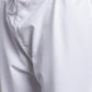 Men's Solid Pathani Kurta with Salwar ( ANMKP 696White )