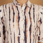 Tunic and Trouser printed co-ords