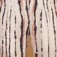 Tunic and Trouser printed co-ords