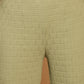 Top and Trouser Woven Design co-ords