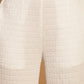 Top and Trouser Woven Design co-ords