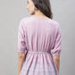Women's Chikankari Work Empire Top