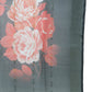 Backless Designer Kurta Palazzo Set with Floral Dupatta ( JOKPL 2137B D66B 1577 Black )