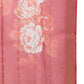 Backless Designer Kurta Palazzo Set with Floral Dupatta ( JOKPL 2137B D66R 1577 Maroon )