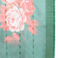 Backless Designer Kurta Palazzo Set with Floral Dupatta ( JOKPL 2137G D66G 1577 Green )