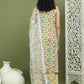 Foil Printed Rayon Kurta Palazzos & Dupatta for Women ( JOKPL 2137Mul D67W 1576 Ivory )