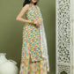 Foil Printed Rayon Kurta Palazzos & Dupatta for Women ( JOKPL 2137Mul D67W 1576 Ivory )
