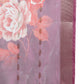 Embroidered Rayon Kurta Palazzos With dupatta ( JOKPL 2137P D66P 1579 Purple )