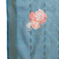 Backless Designer Kurta Palazzo Set with Floral Dupatta ( JOKPL 2137Pe D66Pe 1577 Peacock )