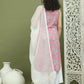 Floral Printed Rayon Kurta Palazzos with Dupatta ( JOKPL 2137W D31W 1578 Pink )