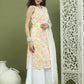 Printed Rayon Kurta Palazzo & Dupatta ( JOKPL 2137W D31W 1580 Sky )