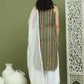 Foil Printed Rayon Kurta Palazzos With Dupatta ( JOKPL 2137W D31W 1583 Olive )