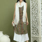 Foil Printed Rayon Kurta Palazzos With Dupatta ( JOKPL 2137W D31W 1583 Olive )