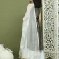Foil Printed Rayon Kurta Palazzo Dupatta ( JOKPL 2137W D31W 1586 Black )